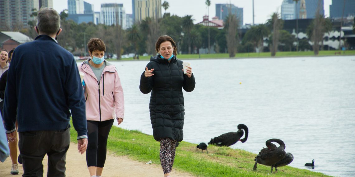 코로나19 기간 신용사기 피해 8억 5100만 달러