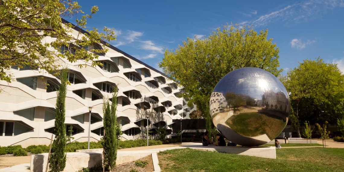 코로나19 기간 신용사기 피해 8억 5100만 달러