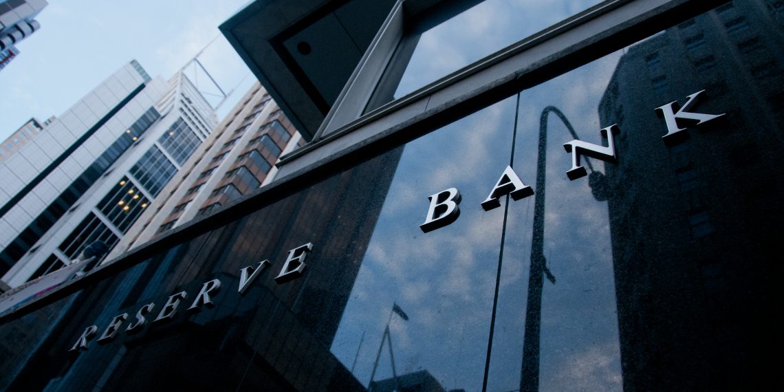 RBA 금리 동결, 내달 경기부양용 국채매입 연장 예고