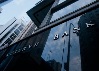 RBA 금리 동결, 내달 경기부양용 국채매입 연장 예고