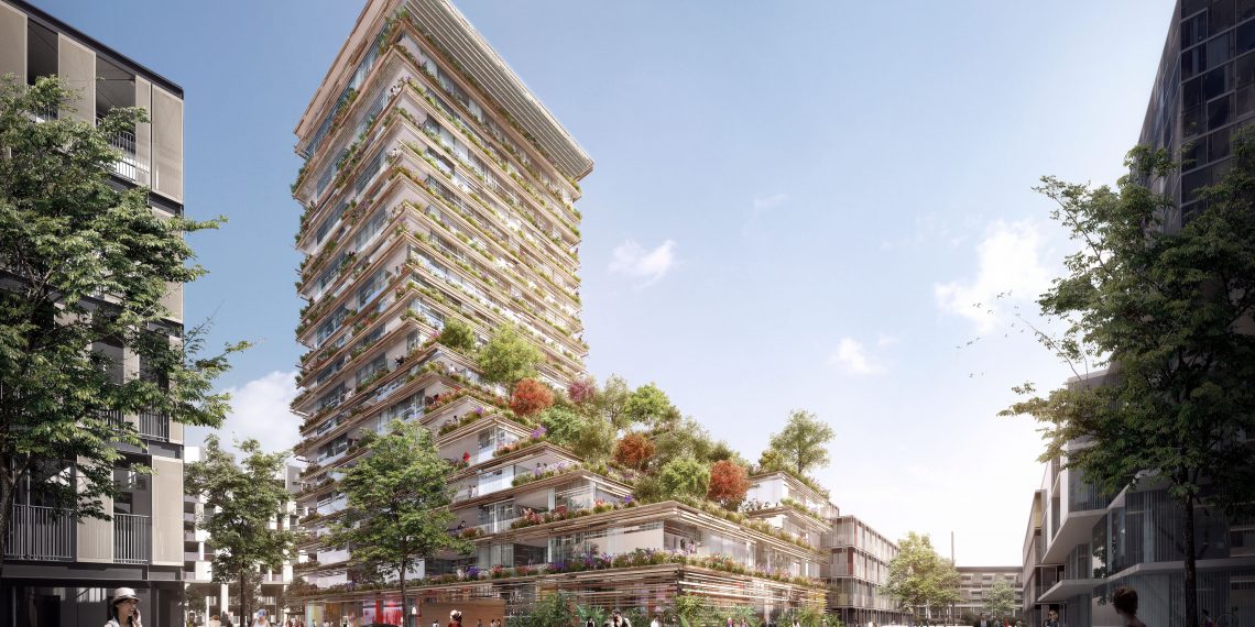 코로나19 기간 신용사기 피해 8억 5100만 달러