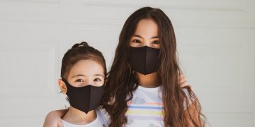 COVID-19 백신 접종 최신 정보