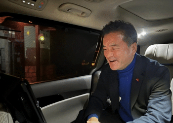 대한민국 제20대 대선 재외선거인 등록, 약 23만 명