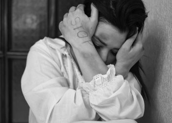NSW 법무부, ‘Coercive control’을 불법으로 규정하는 새 법안 발표