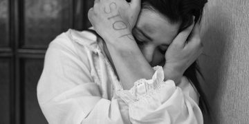NSW 법무부, ‘Coercive control’을 불법으로 규정하는 새 법안 발표