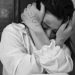 NSW 법무부, ‘Coercive control’을 불법으로 규정하는 새 법안 발표