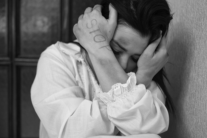NSW 법무부, ‘Coercive control’을 불법으로 규정하는 새 법안 발표
