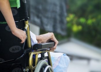 인구조사 데이터… “신기술과 인구 고령화가 호주 노동력 재편한다”
