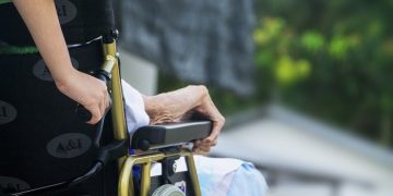 인구조사 데이터… “신기술과 인구 고령화가 호주 노동력 재편한다”