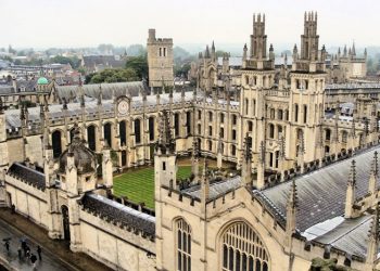 ‘Times Higher Education’의 세계 대학 분석… 호주 대학들 순위는