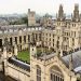 ‘Times Higher Education’의 세계 대학 분석… 호주 대학들 순위는