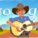 ‘컨트리 음악의 전설’ 슬림 더스티, 최근 검색엔진 ‘Google’s doodle’로