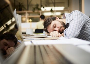 해외 출생 호주 이민자들, 높은 학력 불구하고 ‘구직’의 어려움 호소
