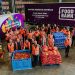 남부호주 지방 지역 거주민, 식료품 지원단체 ‘Foodbanks’ 이용 급증