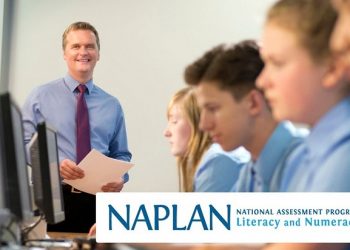 NAPLAN 결과… 약 15%의 9학년 남학생 ‘읽기’ 성취도, 기준에 미달