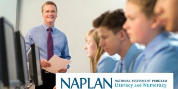 NAPLAN 결과… 약 15%의 9학년 남학생 ‘읽기’ 성취도, 기준에 미달