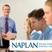 NAPLAN 결과… 약 15%의 9학년 남학생 ‘읽기’ 성취도, 기준에 미달