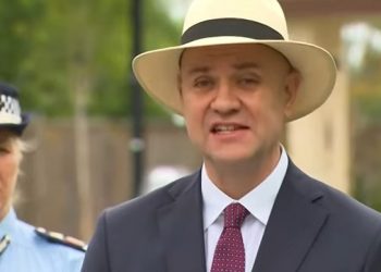 코로나바이러스 대유행 종식? QLD, ‘COVID 공공보건 비상사태’ 종료