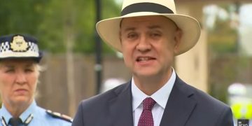 코로나바이러스 대유행 종식? QLD, ‘COVID 공공보건 비상사태’ 종료