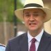 코로나바이러스 대유행 종식? QLD, ‘COVID 공공보건 비상사태’ 종료