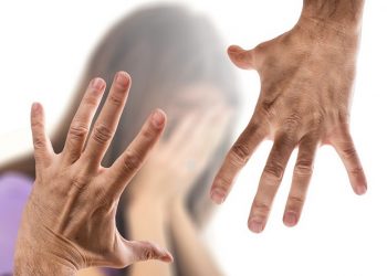 NSW, ‘강압적 통제’를 ‘범죄’로 명시한 법안 통과… 정부관할 구역 중 최초
