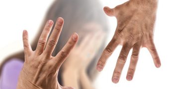 NSW, ‘강압적 통제’를 ‘범죄’로 명시한 법안 통과… 정부관할 구역 중 최초