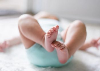 QLD 아동 대상의 새 모델링, “비만 감소 없을 경우 기대수명 5년 단축”