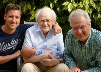 “Boomers, Millennials 보다 주택소유 가능성 3배 높다”… 인구조사 자료