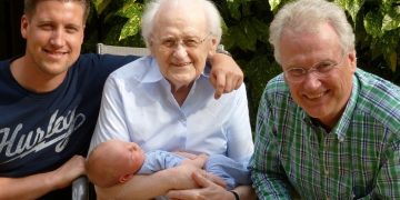 “Boomers, Millennials 보다 주택소유 가능성 3배 높다”… 인구조사 자료