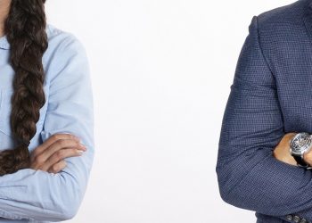 ‘Divorce Capital’은 QLD… 팬데믹 기간 이혼 급증으로 전체 비율 증가