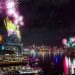 Best place to watch New Year’s Eve Fireworks Sydney