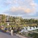 CB 카운슬의 새 도시계획, ‘Australian Urban Design Awards’ 수상