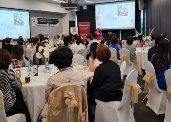 글로벌 ‘한류’의 한 축이 된 K-Beauty, 호주에서도 바람 이어갈까