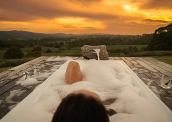 NSW 주 정부 ‘농업관광’ 관련 규제 완화… 농장주들, 추가 수입 가능해졌지만…