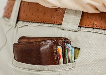 2023년 1월 1일부터 적용된 새로운 규정, 어떤 것이 있나…