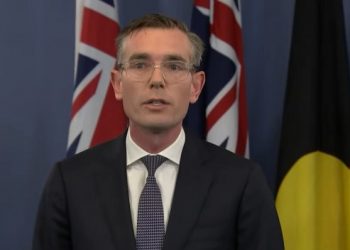 NSW State election- “여성 후보 확보하지 못한 자유당, 승리 힘들 것…”