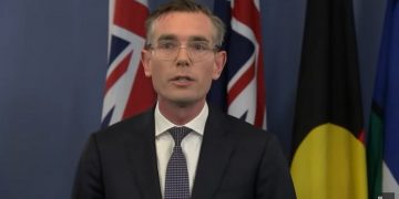 NSW State election- “여성 후보 확보하지 못한 자유당, 승리 힘들 것…”