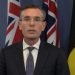 NSW State election- “여성 후보 확보하지 못한 자유당, 승리 힘들 것…”