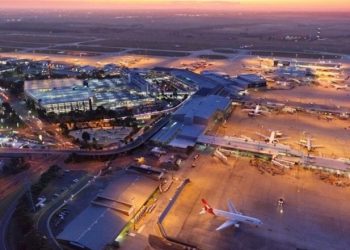 World’s busiest flight routes… 서울-제주 구간, ‘가장 많은 이용객’ 노선