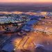 World’s busiest flight routes… 서울-제주 구간, ‘가장 많은 이용객’ 노선