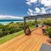 올해 ‘Australia’s best beach’로 선정된 ‘SA3’ 지역의 주택가격은