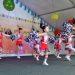 올해 ‘Sydney Children’s Festival’, 달링하버서 개최 확정
