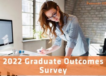 대학 졸업 신입 연봉 6자릿수 직종은… 치과 전공자 초봉 10만 달러