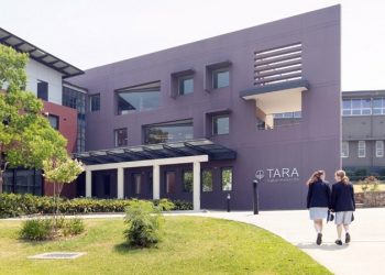 2022년도 NAPLAN 결과… 학업성취 높은 NSW 주 소재 학교는 어디?