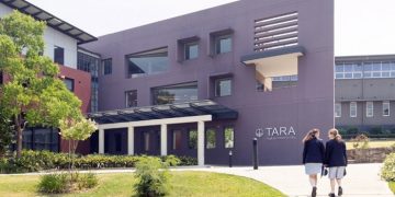 2022년도 NAPLAN 결과… 학업성취 높은 NSW 주 소재 학교는 어디?