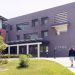 2022년도 NAPLAN 결과… 학업성취 높은 NSW 주 소재 학교는 어디?