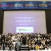 재외동포재단, 제12기 ‘OKFriends’ 봉사단 참가자 모집 밝혀