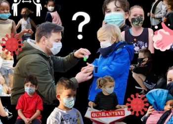 COVID-19의 ‘세계적 공공보건 비상사태’ 선포 3년… 향후 바이러스 예상은