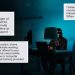 ‘Hi Mum 사기’와 함께 구직자 노린 ‘Recruitment Scams’ 주의 필요