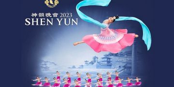 “더 오래도록 보고 싶게 만드는 흥미롭고 매력적인 공연… 아름답다”